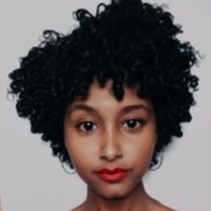 Meet your Posher, Dalerick